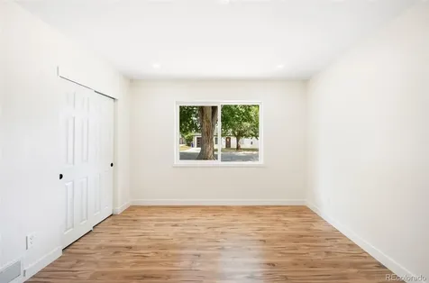 769 Troy Court Aurora CO 80011