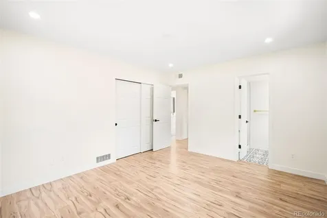769 Troy Court Aurora CO 80011