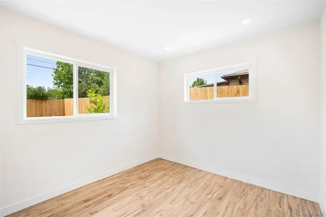 769 Troy Court Aurora CO 80011