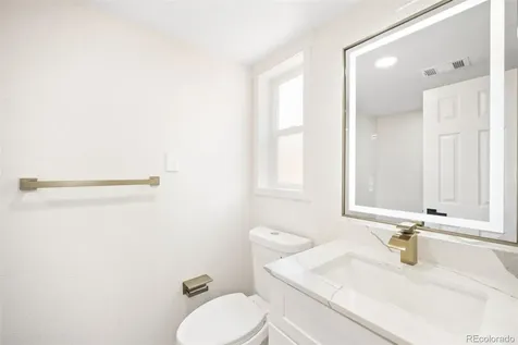769 Troy Court Aurora CO 80011