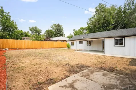 769 Troy Court Aurora CO 80011