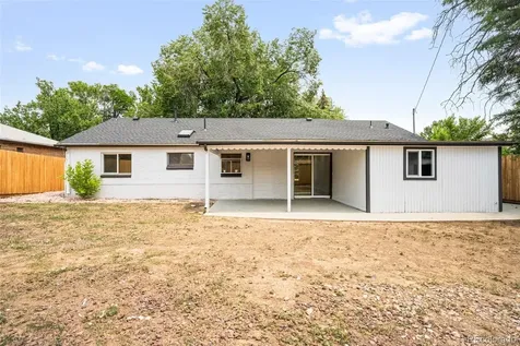 769 Troy Court Aurora CO 80011