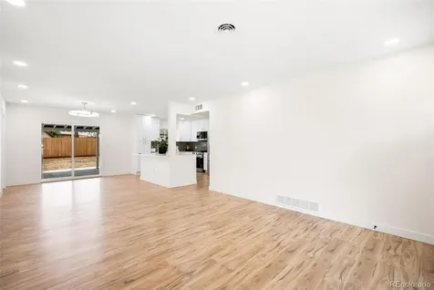769 Troy Court Aurora CO 80011