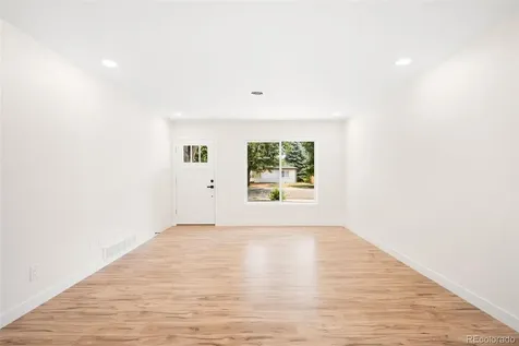 769 Troy Court Aurora CO 80011