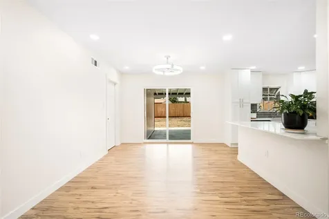 769 Troy Court Aurora CO 80011