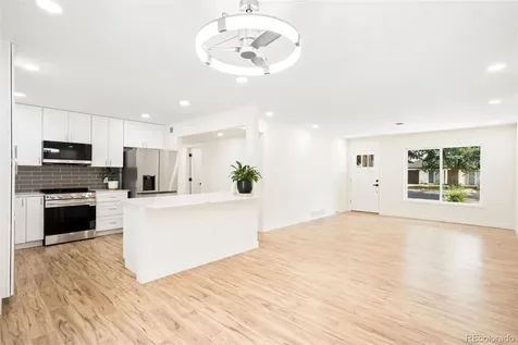 769 Troy Court Aurora CO 80011
