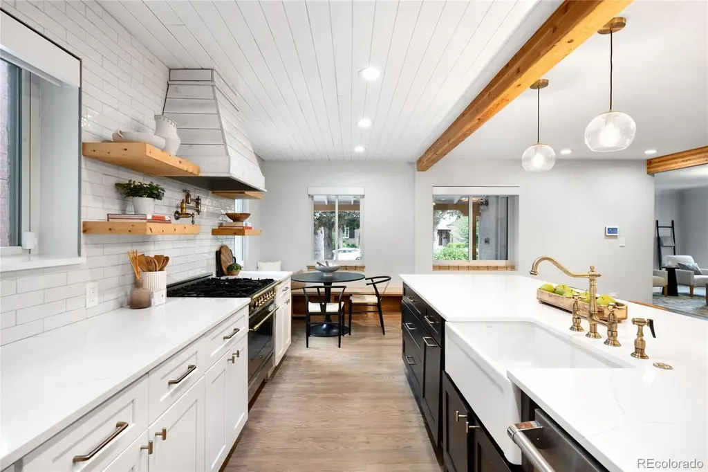 774 Locust Street Denver CO 80220