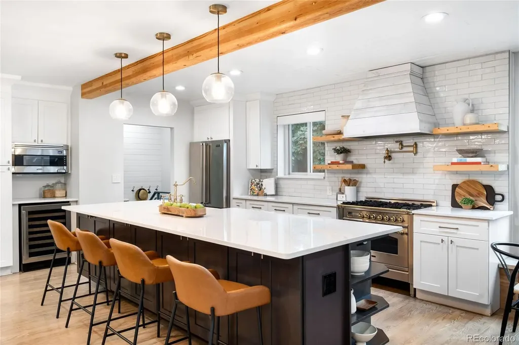 774 Locust Street Denver CO 80220