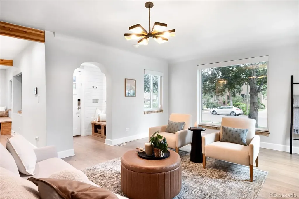 774 Locust Street Denver CO 80220