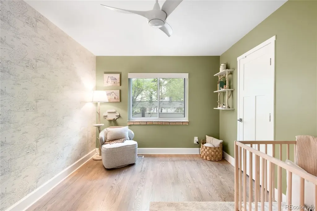 774 Locust Street Denver CO 80220