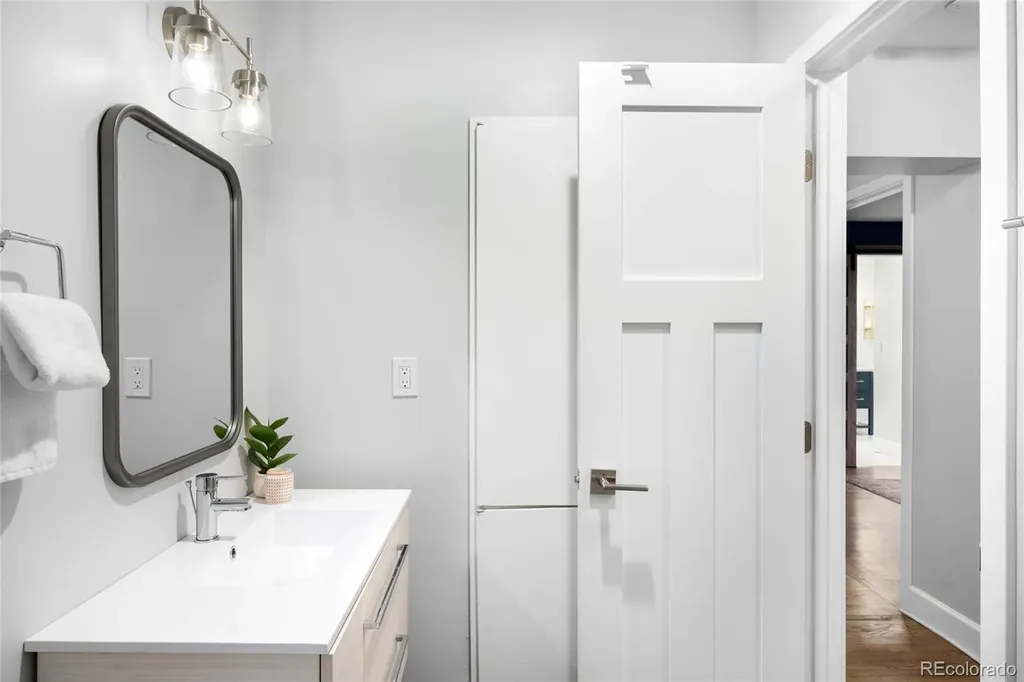 774 Locust Street Denver CO 80220