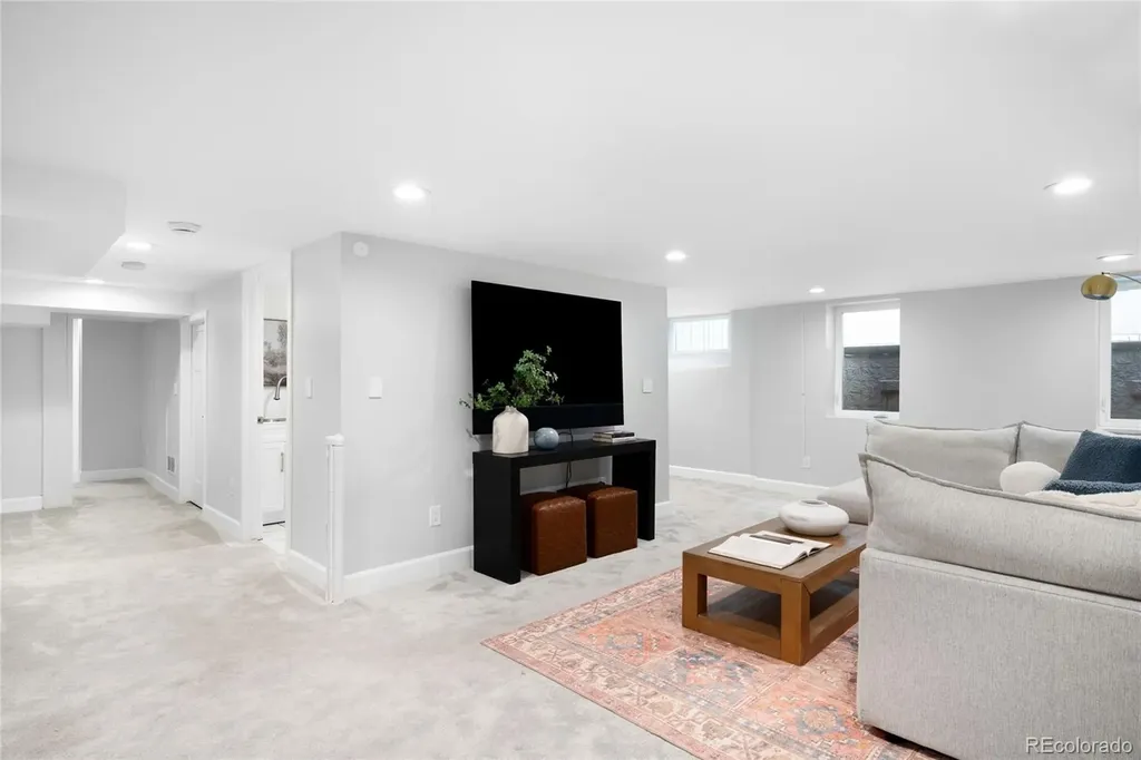 774 Locust Street Denver CO 80220