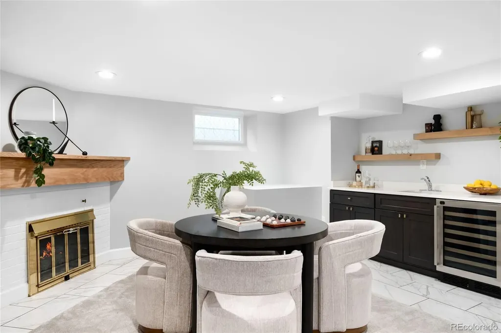 774 Locust Street Denver CO 80220