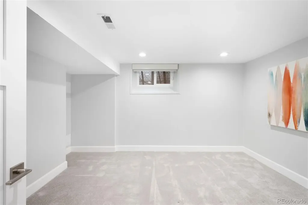 774 Locust Street Denver CO 80220