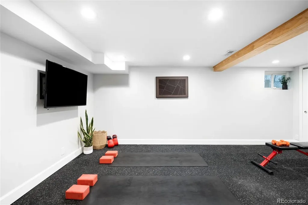 774 Locust Street Denver CO 80220