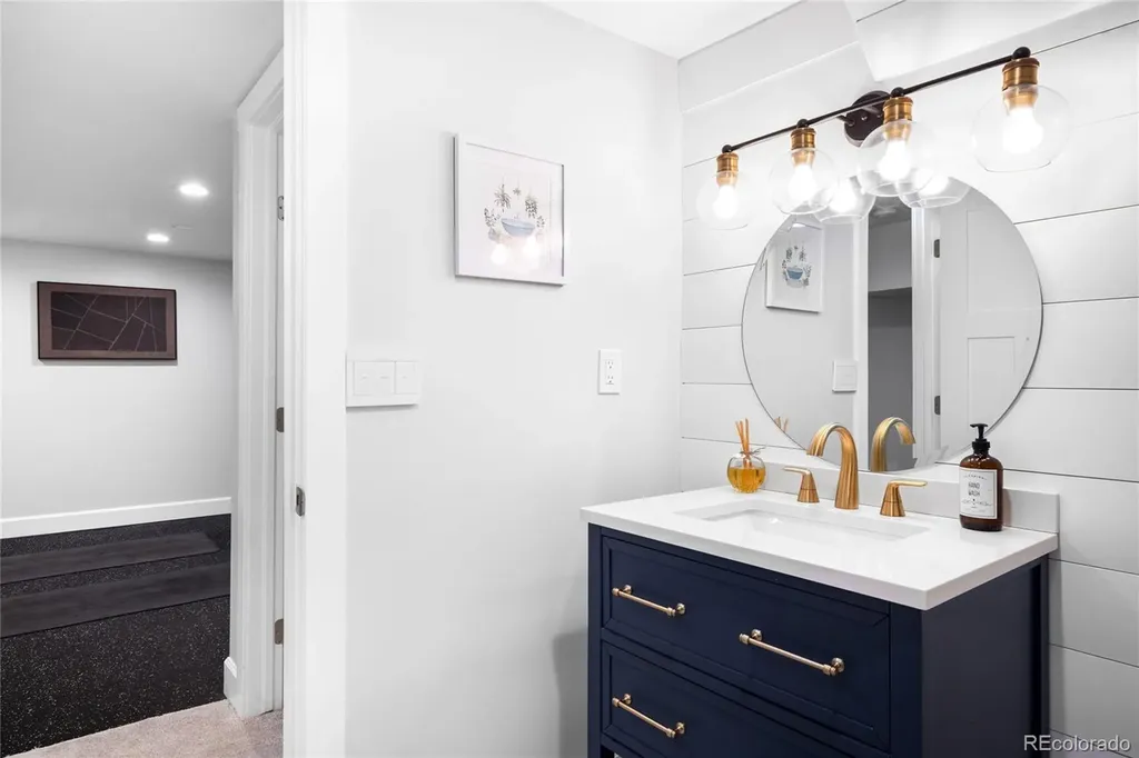 774 Locust Street Denver CO 80220