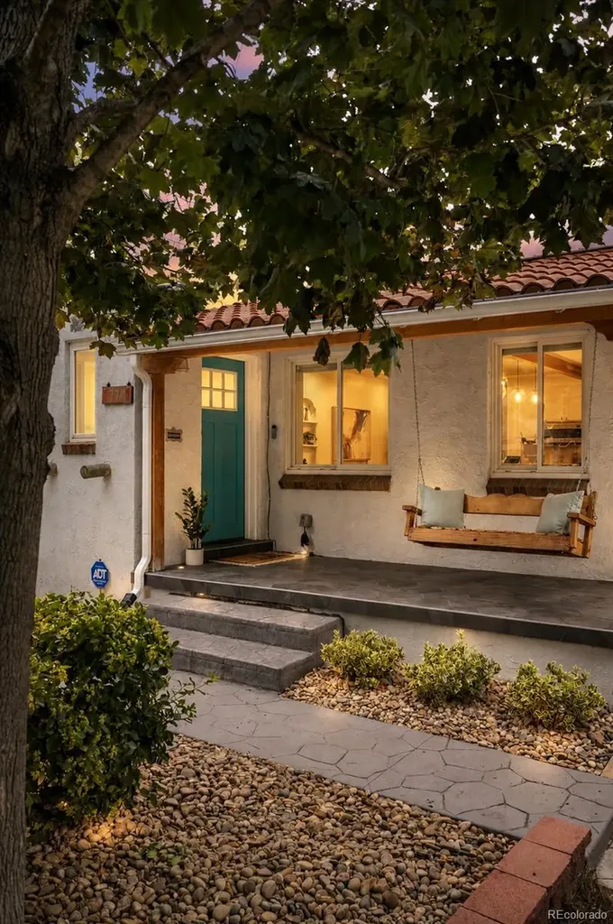 774 Locust Street Denver CO 80220