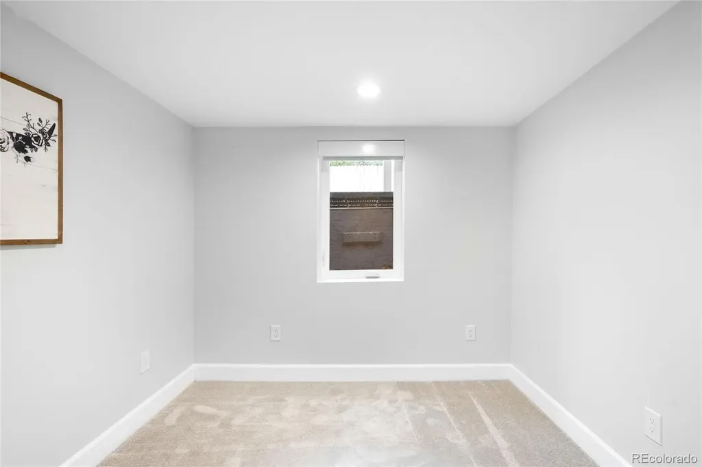 774 Locust Street Denver CO 80220