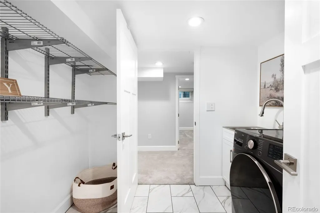 774 Locust Street Denver CO 80220