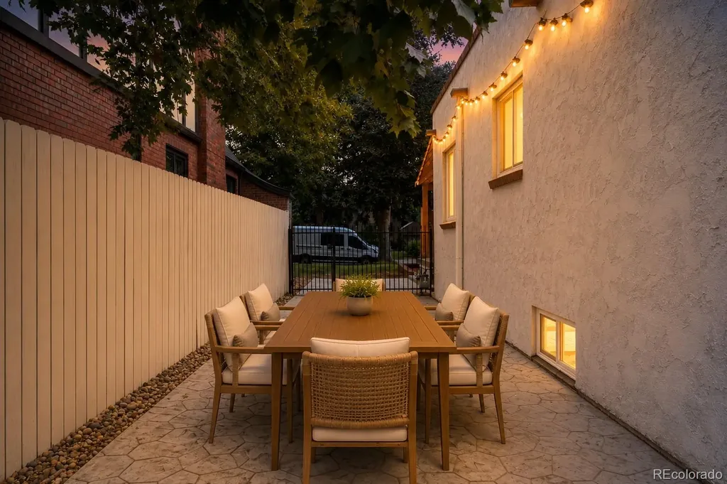 774 Locust Street Denver CO 80220