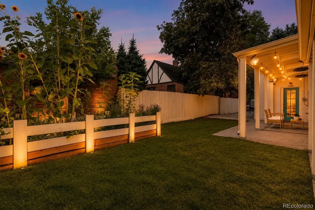774 Locust Street Denver CO 80220