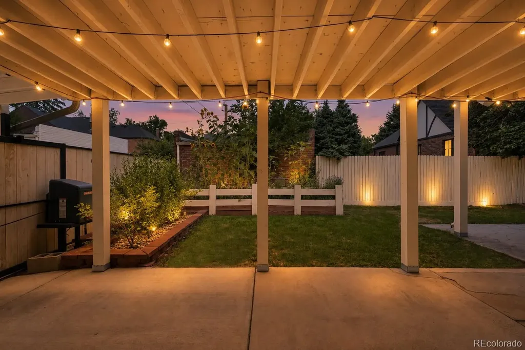 774 Locust Street Denver CO 80220