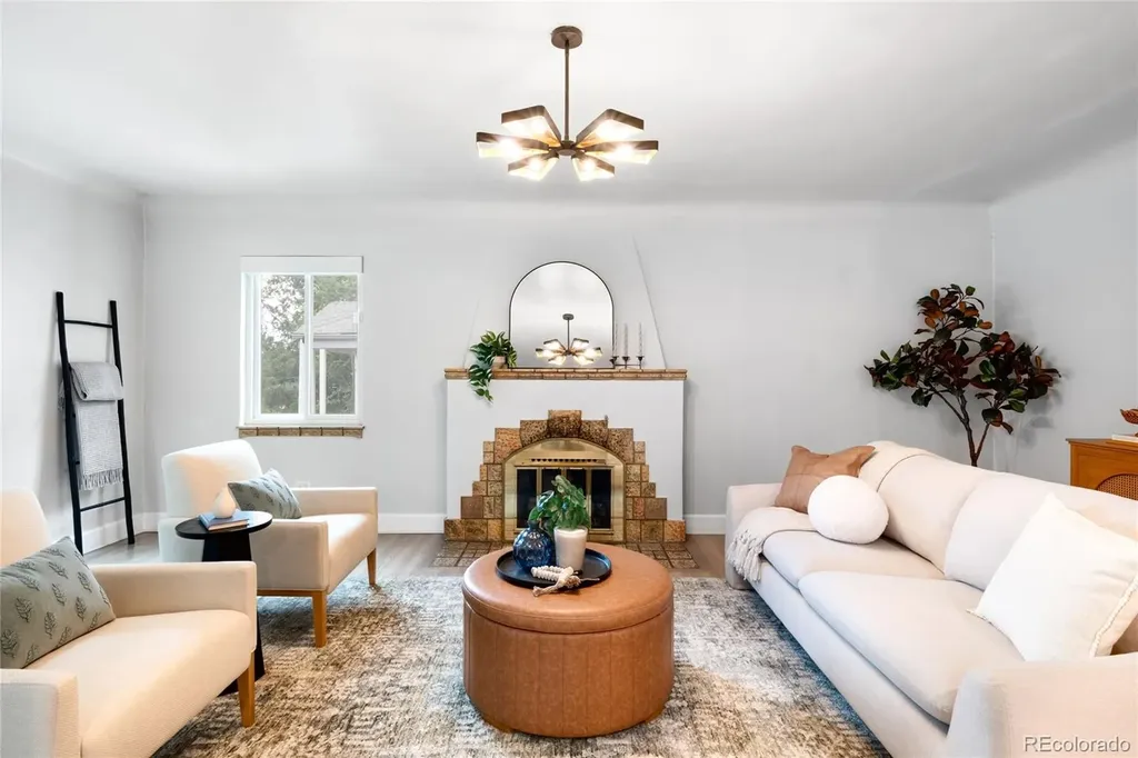 774 Locust Street Denver CO 80220