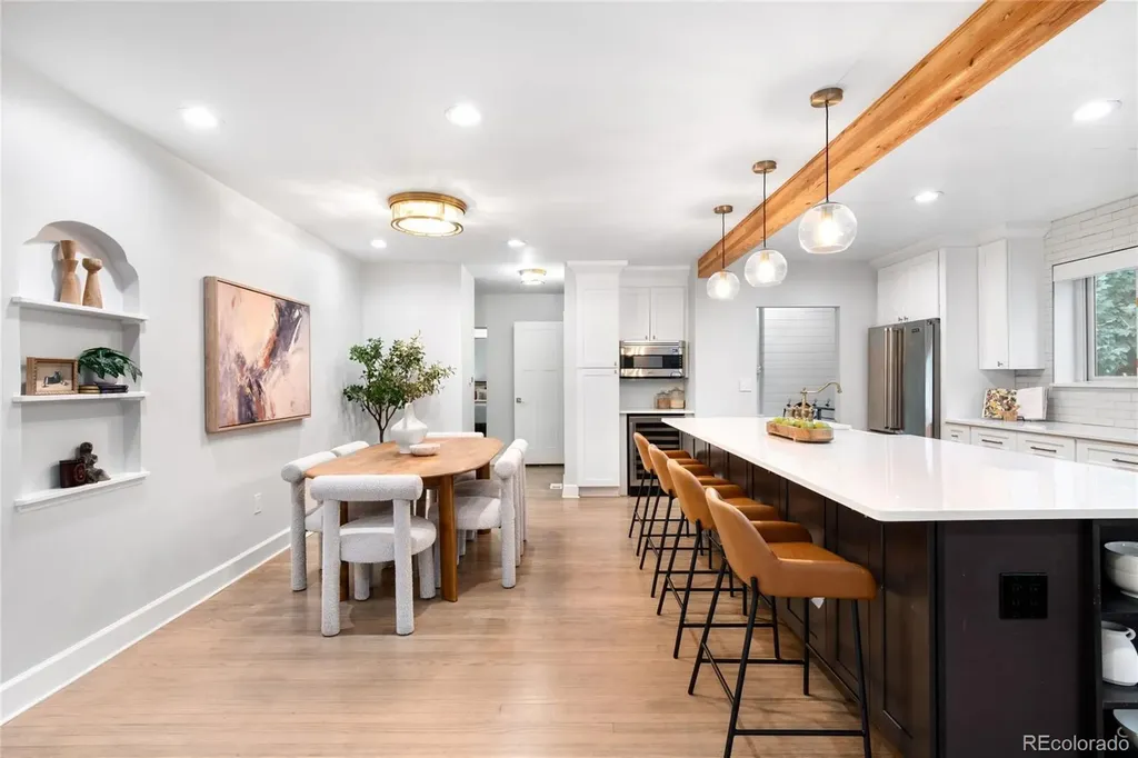 774 Locust Street Denver CO 80220