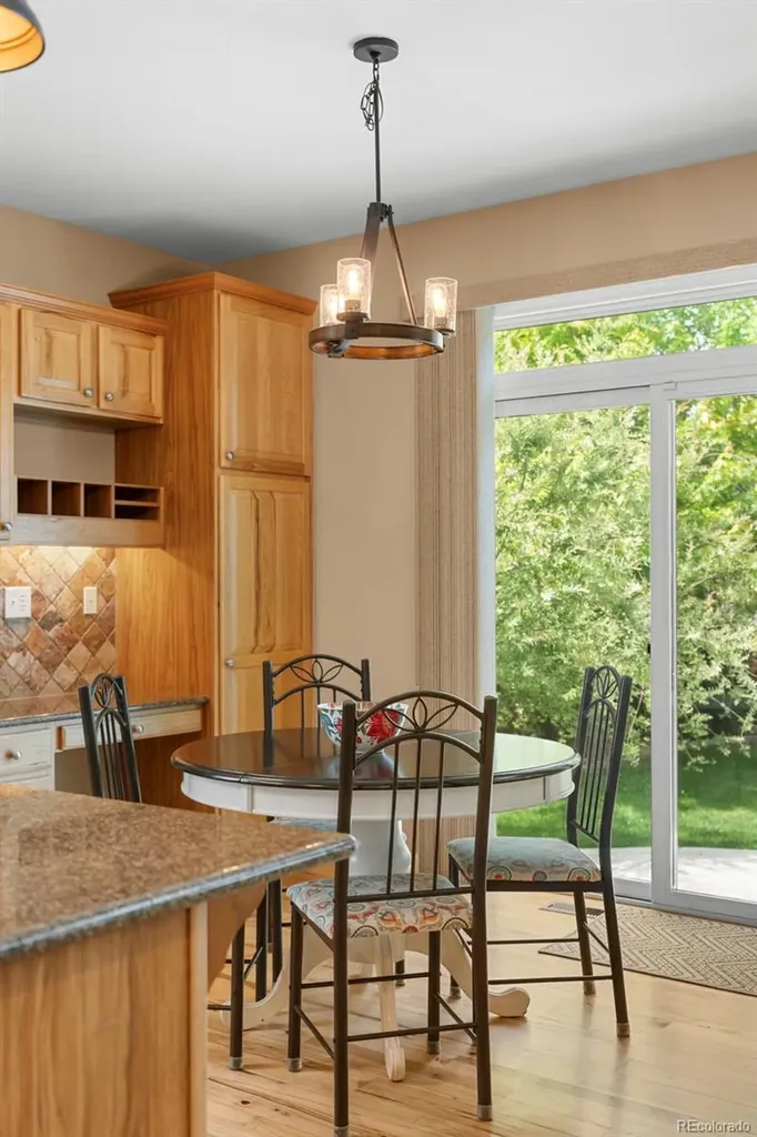 285 Bittern Drive Johnstown CO 80534