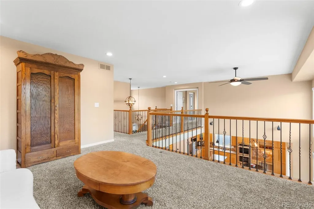 285 Bittern Drive Johnstown CO 80534