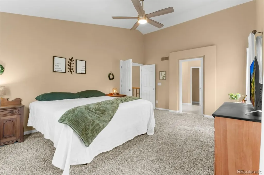 285 Bittern Drive Johnstown CO 80534