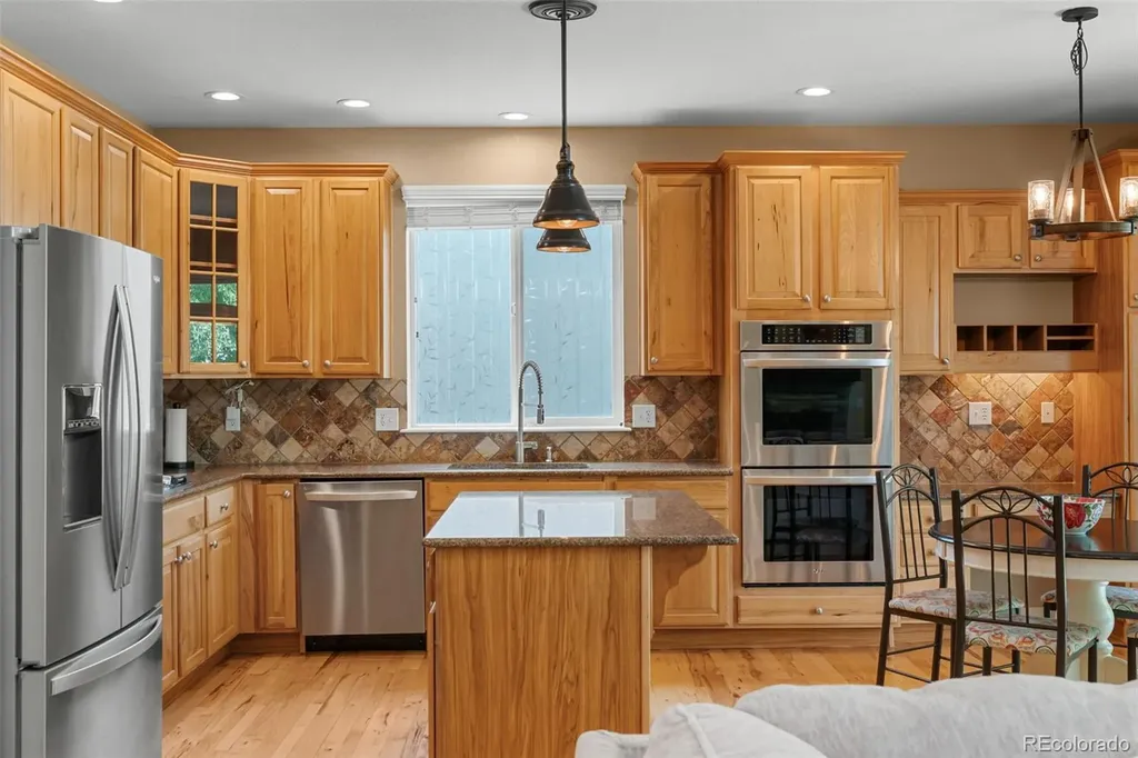 285 Bittern Drive Johnstown CO 80534