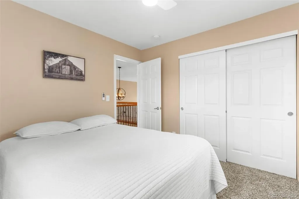 285 Bittern Drive Johnstown CO 80534