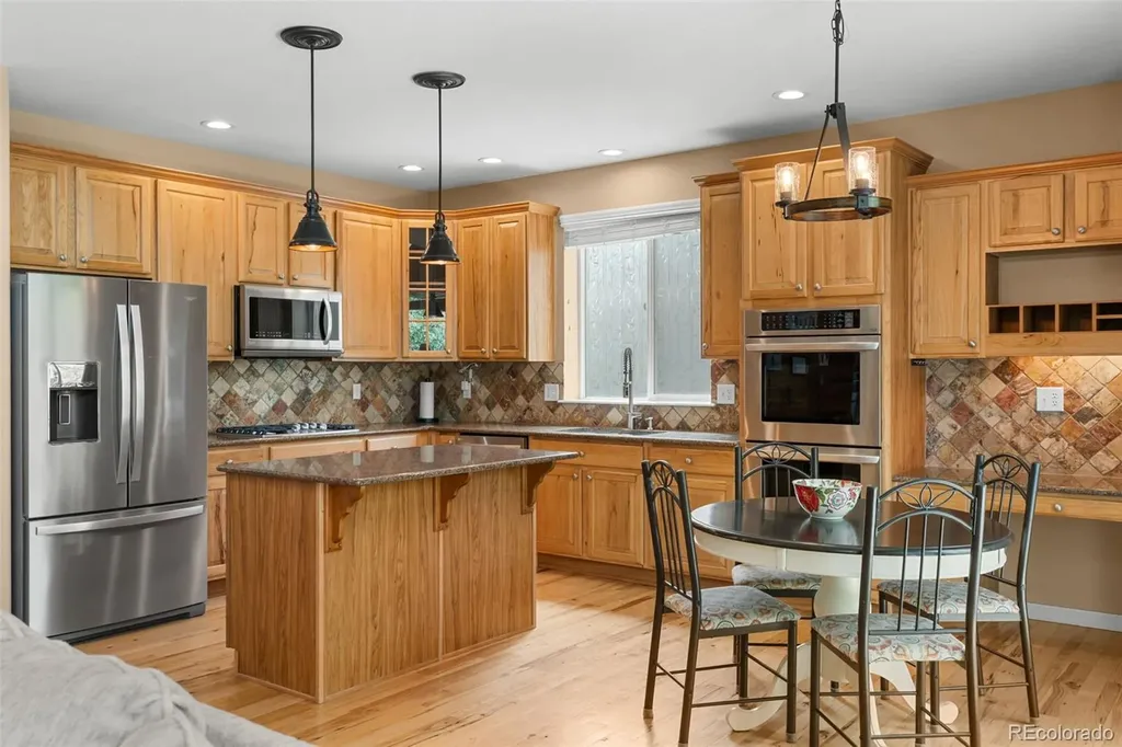 285 Bittern Drive Johnstown CO 80534