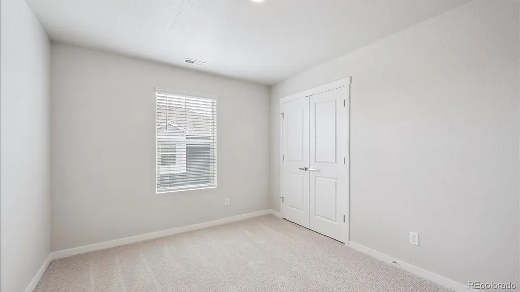 343 N Bersshine Street Watkins CO 80137