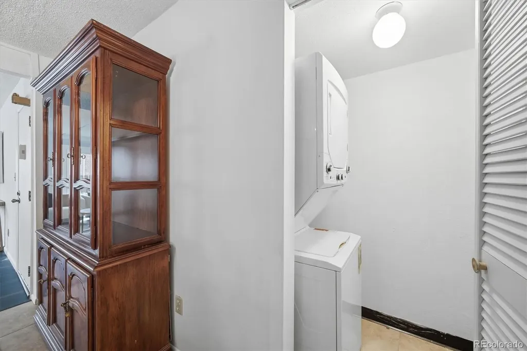 12174 Melody Drive Denver CO 80234