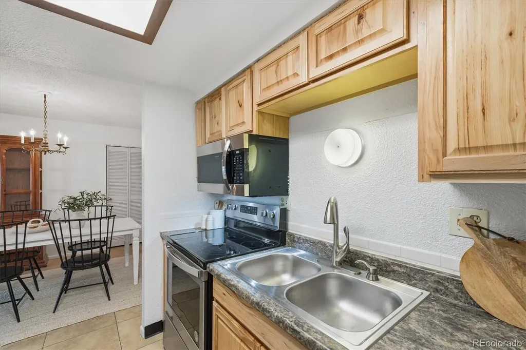 12174 Melody Drive Denver CO 80234