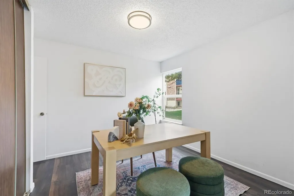 12174 Melody Drive Denver CO 80234