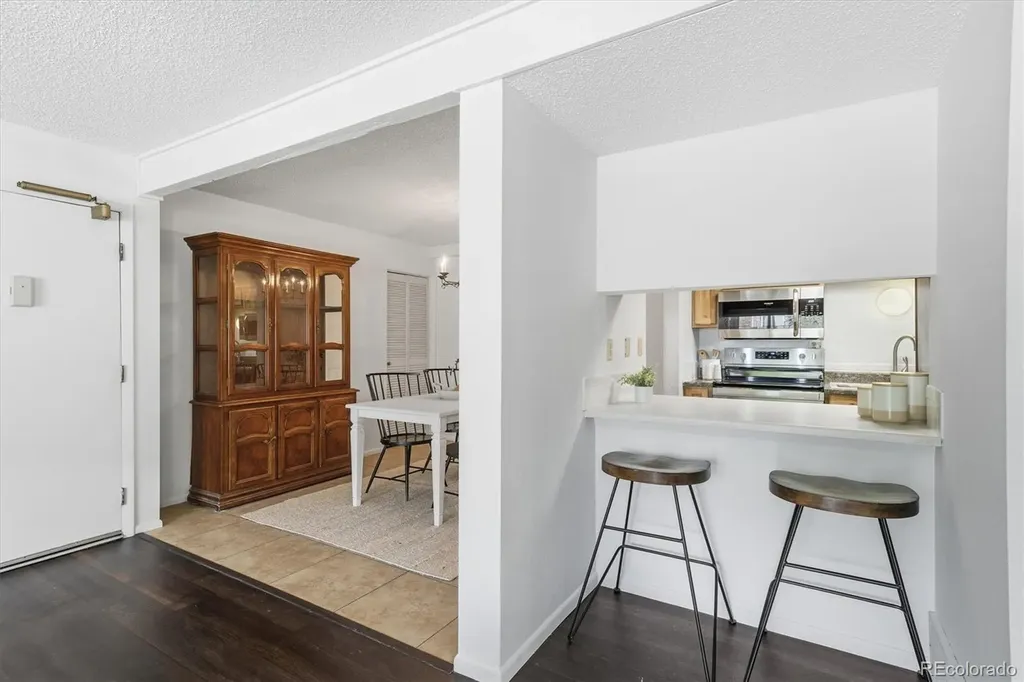 12174 Melody Drive Denver CO 80234