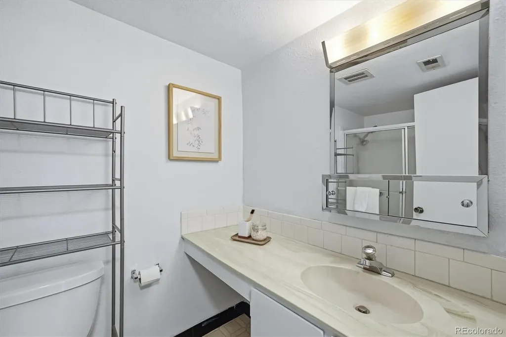 12174 Melody Drive Denver CO 80234