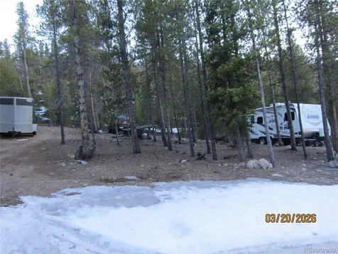 446 Mt Massive Drive Twin Lakes CO 81251