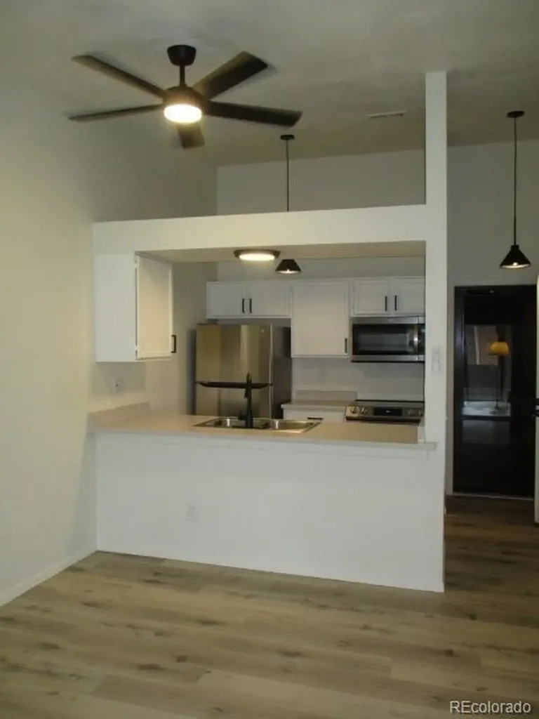 4284 S Salida Way Aurora CO 80013