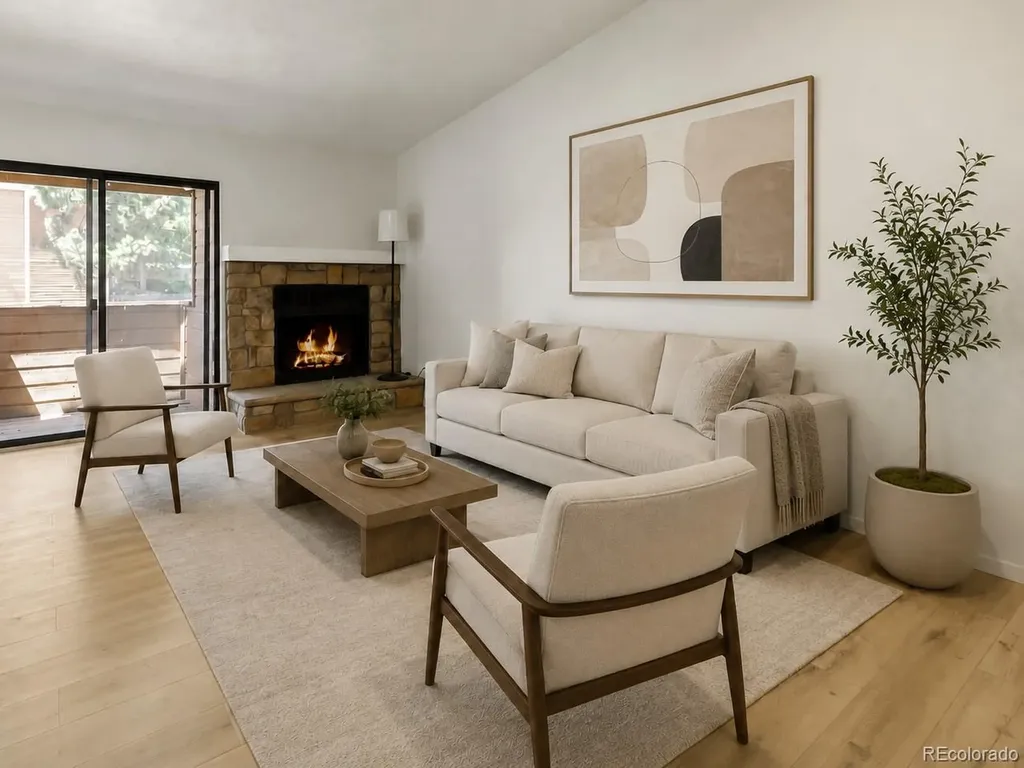 4284 S Salida Way Aurora CO 80013