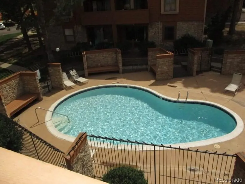4284 S Salida Way Aurora CO 80013