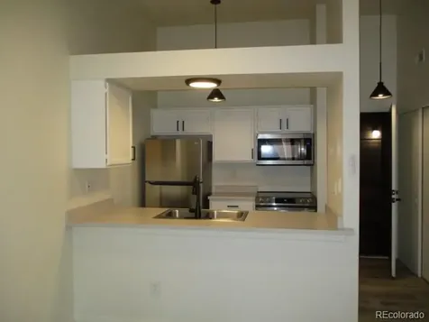 4284 S Salida Way Aurora CO 80013