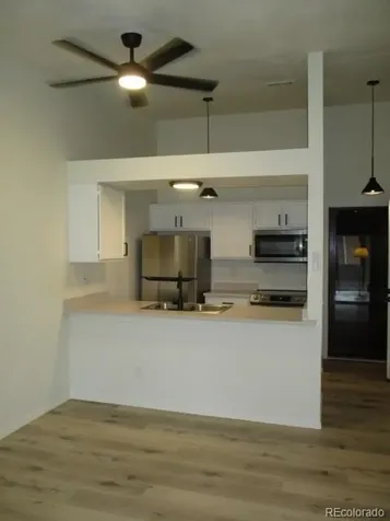 4284 S Salida Way Aurora CO 80013
