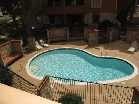 4284 S Salida Way Aurora CO 80013