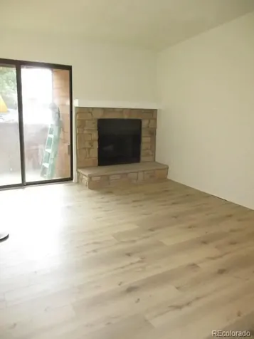 4284 S Salida Way Aurora CO 80013
