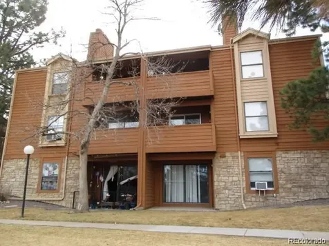 4284 S Salida Way Aurora CO 80013