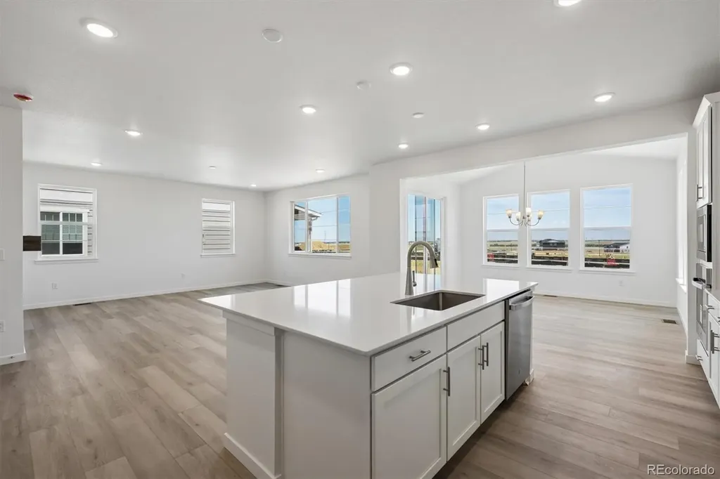 25131 E Evans Drive Aurora CO 80018